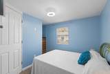 154 Offshore Dr. - Photo 17
