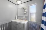 154 Offshore Dr. - Photo 18