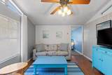 154 Offshore Dr. - Photo 20