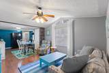 154 Offshore Dr. - Photo 21