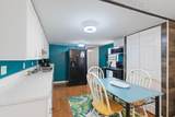 154 Offshore Dr. - Photo 22