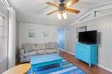 154 Offshore Dr. - Photo 25