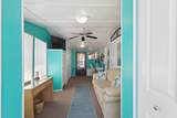 154 Offshore Dr. - Photo 26
