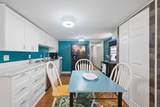 154 Offshore Dr. - Photo 28