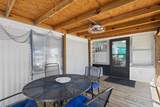154 Offshore Dr. - Photo 29