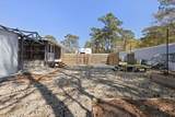 154 Offshore Dr. - Photo 30