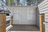 154 Offshore Dr. - Photo 34
