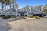 154 Offshore Dr. - Photo 36