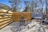 154 Offshore Dr. - Photo 6