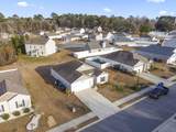 3151 Holly Loop - Photo 34