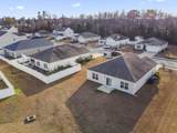 3151 Holly Loop - Photo 35