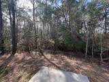 2524 Baronesso Ct. - Photo 22