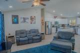 2524 Baronesso Ct. - Photo 24