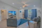 2524 Baronesso Ct. - Photo 25