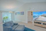 2524 Baronesso Ct. - Photo 26