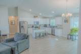 2524 Baronesso Ct. - Photo 27