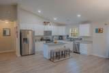 2524 Baronesso Ct. - Photo 28