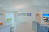 2524 Baronesso Ct. - Photo 29