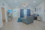 2524 Baronesso Ct. - Photo 30