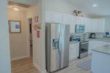 2524 Baronesso Ct. - Photo 31