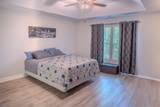 2524 Baronesso Ct. - Photo 32