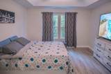 2524 Baronesso Ct. - Photo 33