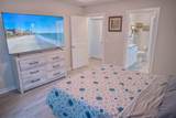 2524 Baronesso Ct. - Photo 34