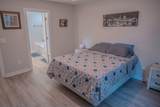 2524 Baronesso Ct. - Photo 35