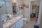2524 Baronesso Ct. - Photo 36