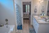 2524 Baronesso Ct. - Photo 38