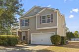 1004 Woodall Ct. - Photo 1