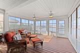 246 Lakeside Crossing Dr. - Photo 21
