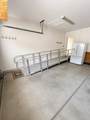 246 Lakeside Crossing Dr. - Photo 22