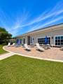 246 Lakeside Crossing Dr. - Photo 34
