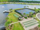 246 Lakeside Crossing Dr. - Photo 39