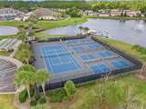 246 Lakeside Crossing Dr. - Photo 40