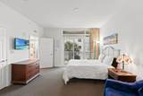 2501 S Ocean Blvd. - Photo 18