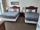 2501 S Ocean Blvd. - Photo 19