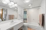 2501 S Ocean Blvd. - Photo 20