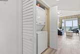 2501 S Ocean Blvd. - Photo 21