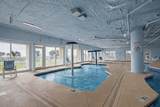 2501 S Ocean Blvd. - Photo 30