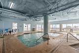 2501 S Ocean Blvd. - Photo 32