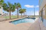 2501 S Ocean Blvd. - Photo 33