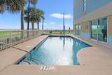 2501 S Ocean Blvd. - Photo 34