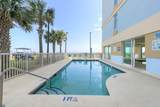 2501 S Ocean Blvd. - Photo 35