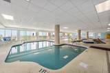 2501 S Ocean Blvd. - Photo 36