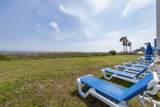 2501 S Ocean Blvd. - Photo 39