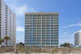 2501 S Ocean Blvd. - Photo 40