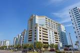 2501 S Ocean Blvd. - Photo 41