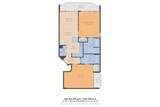 2501 S Ocean Blvd. - Photo 42